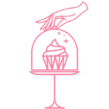 cropped cropped logo klosz 2 2.png
