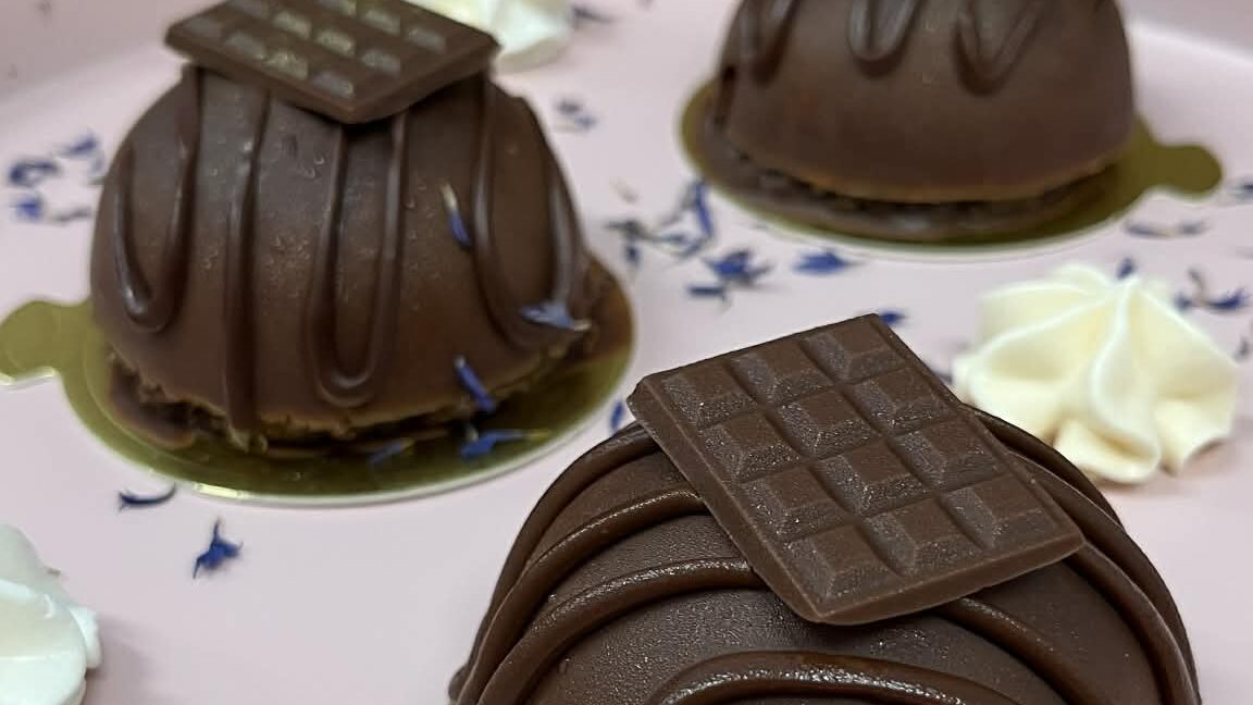 1eadc05c F043 4b0b A8e1 790951fe35ba Edited 1