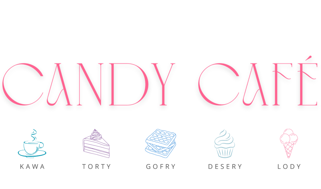 baner logo